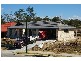6 Aramac Street, Brassall QLD 4305
