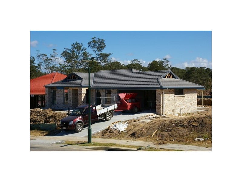 6 Aramac Street, Brassall QLD 4305