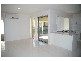 6 Aramac Street, Brassall QLD 4305