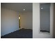 6 Aramac Street, Brassall QLD 4305