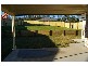 6 Aramac Street, Brassall QLD 4305