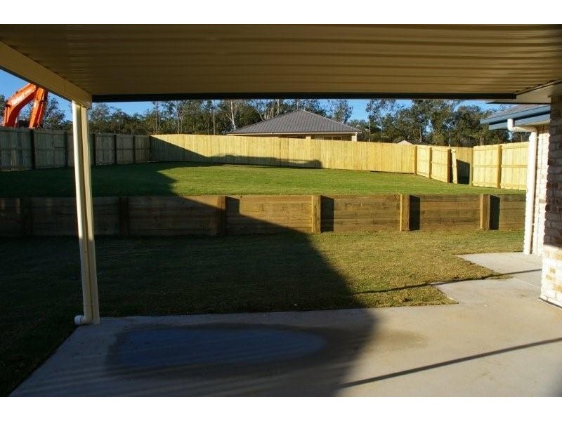 6 Aramac Street, Brassall QLD 4305