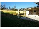6 Aramac Street, Brassall QLD 4305