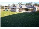 6 Aramac Street, Brassall QLD 4305