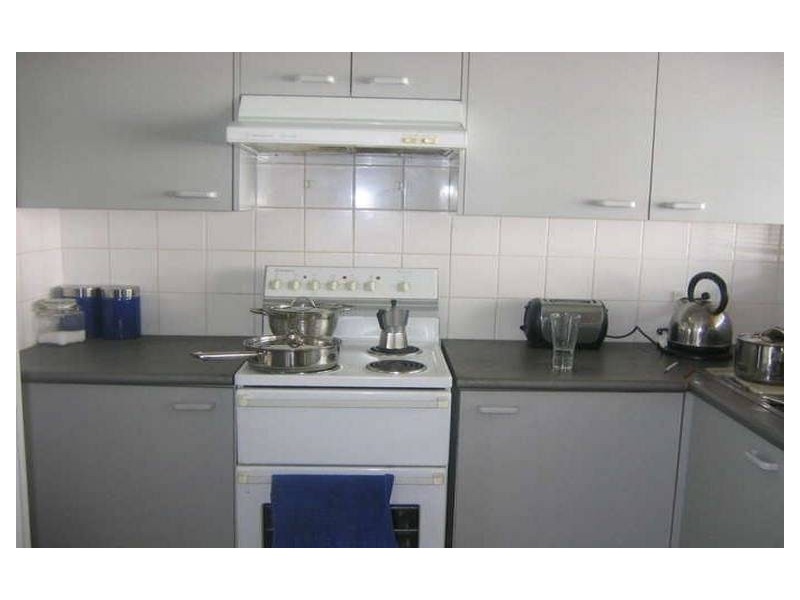 Moores Pocket QLD 4305