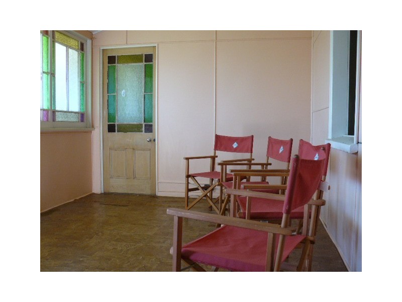 East Ipswich QLD 4305