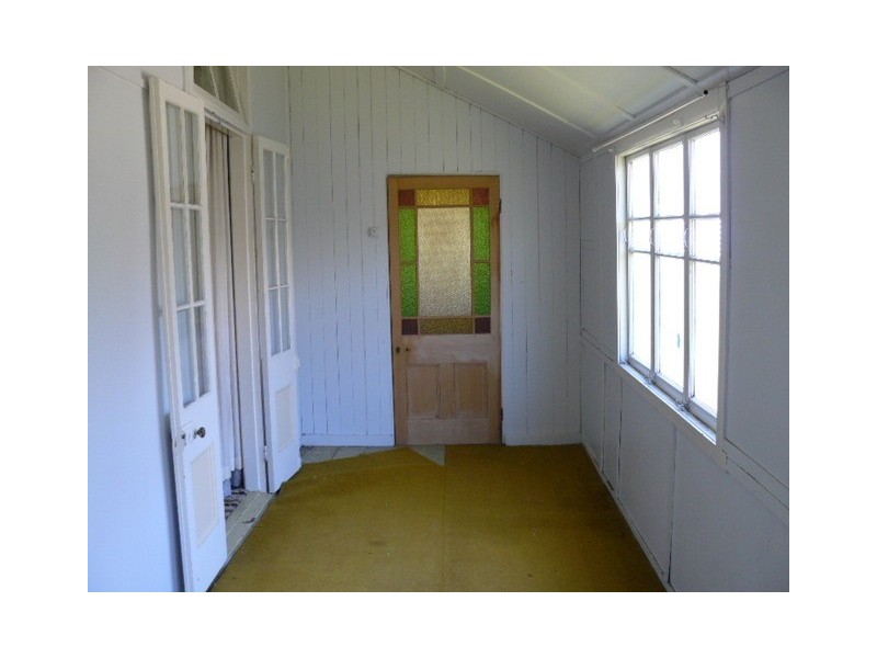 East Ipswich QLD 4305