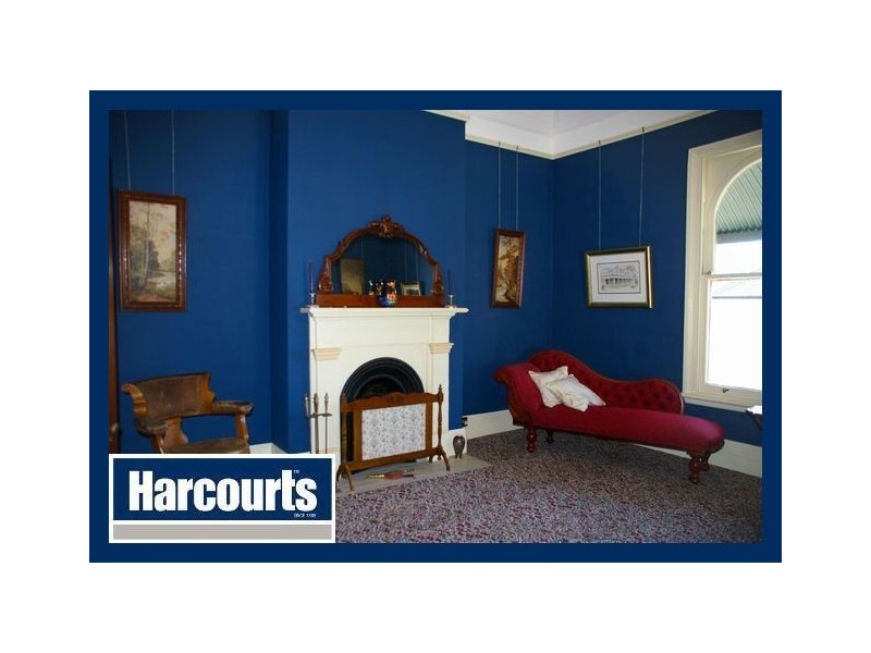 109 Limestone Street, Ipswich QLD 4305