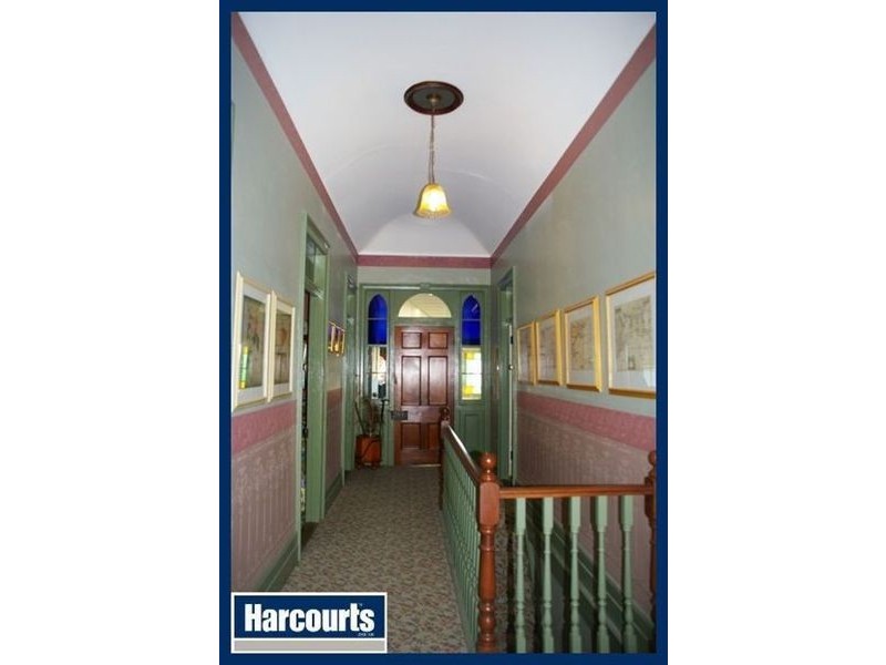 109 Limestone Street, Ipswich QLD 4305