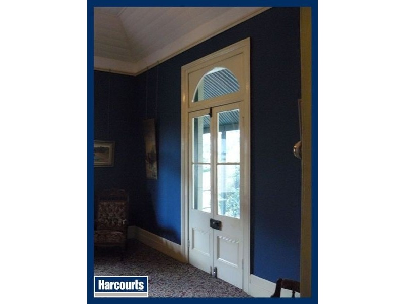 109 Limestone Street, Ipswich QLD 4305