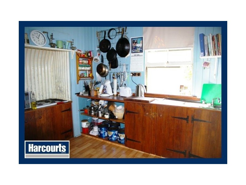 109 Limestone Street, Ipswich QLD 4305