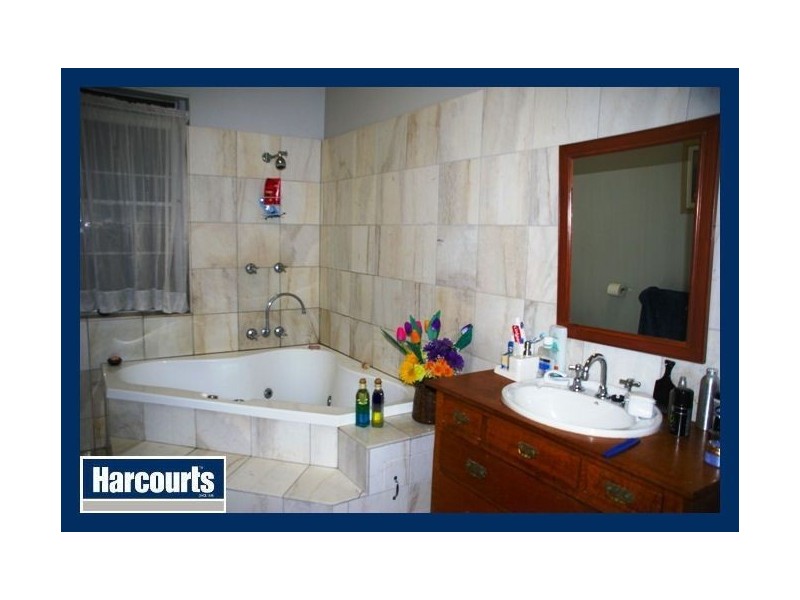 109 Limestone Street, Ipswich QLD 4305