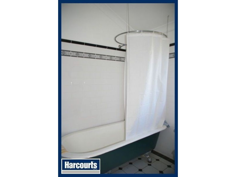 109 Limestone Street, Ipswich QLD 4305