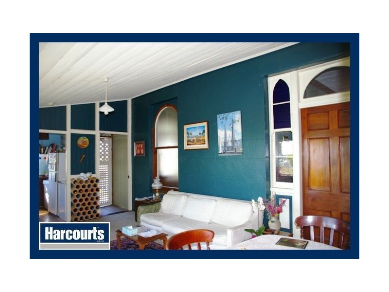 109 Limestone Street, Ipswich QLD 4305