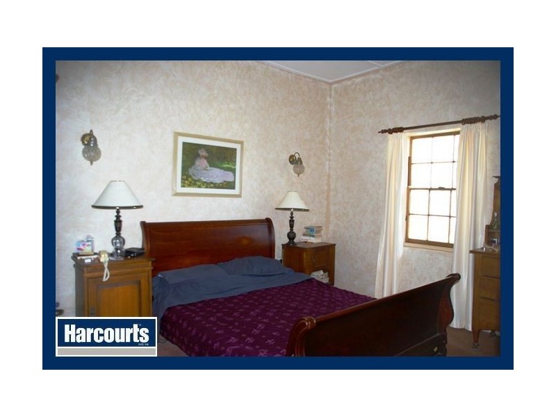 109 Limestone Street, Ipswich QLD 4305