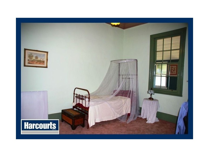 109 Limestone Street, Ipswich QLD 4305