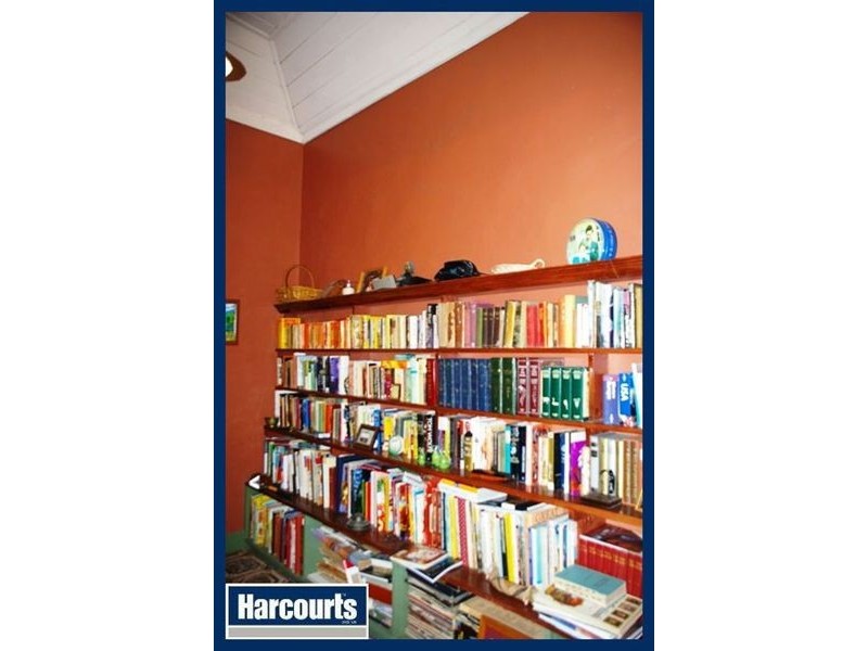 109 Limestone Street, Ipswich QLD 4305