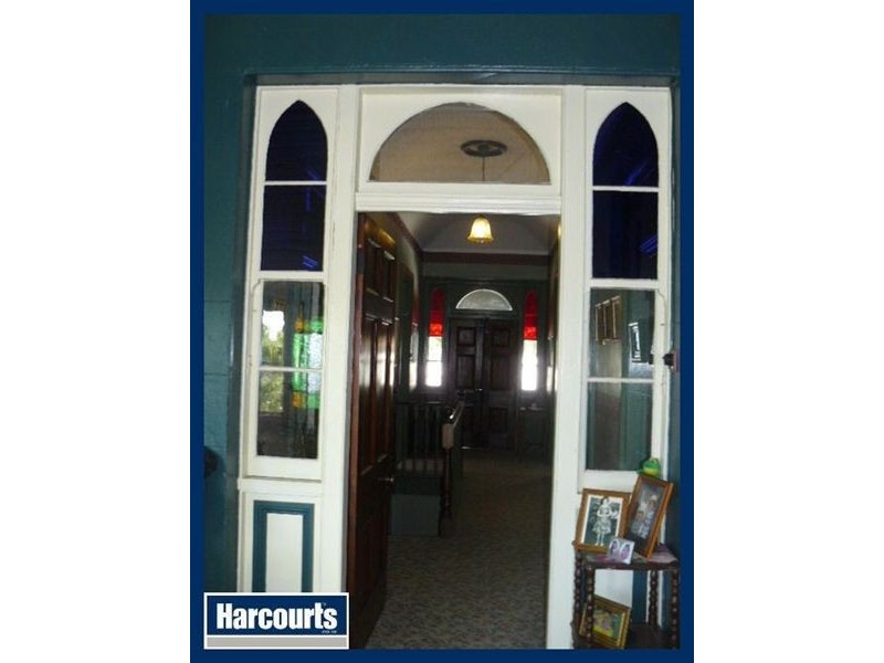 109 Limestone Street, Ipswich QLD 4305