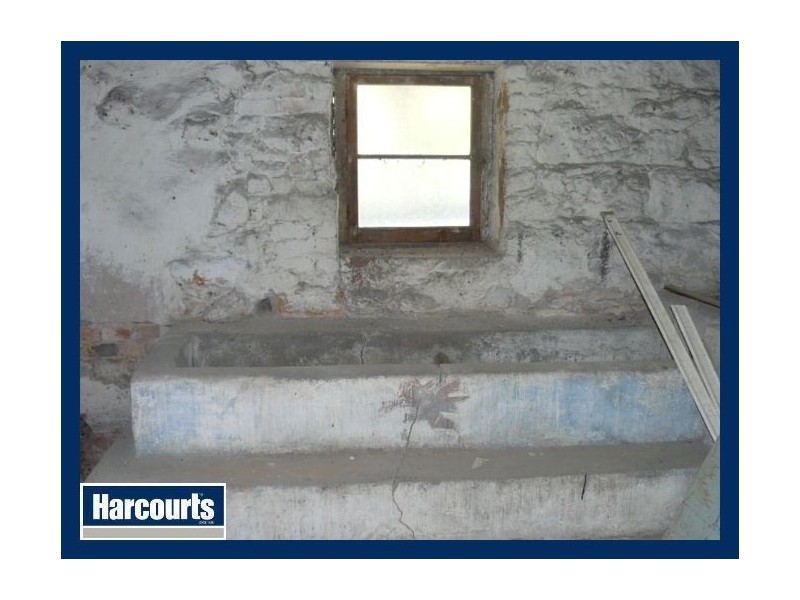 109 Limestone Street, Ipswich QLD 4305