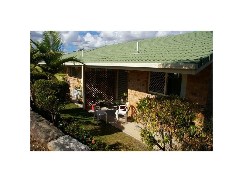 Raceview QLD 4305