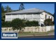 Newtown QLD 4305