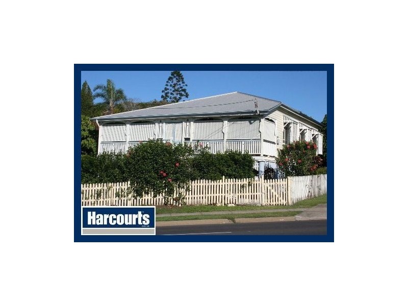 Newtown QLD 4305
