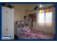 Newtown QLD 4305