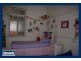 Newtown QLD 4305