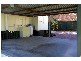 Brassall QLD 4305