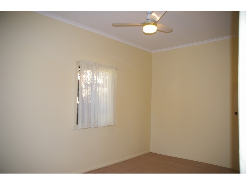 Brassall QLD 4305