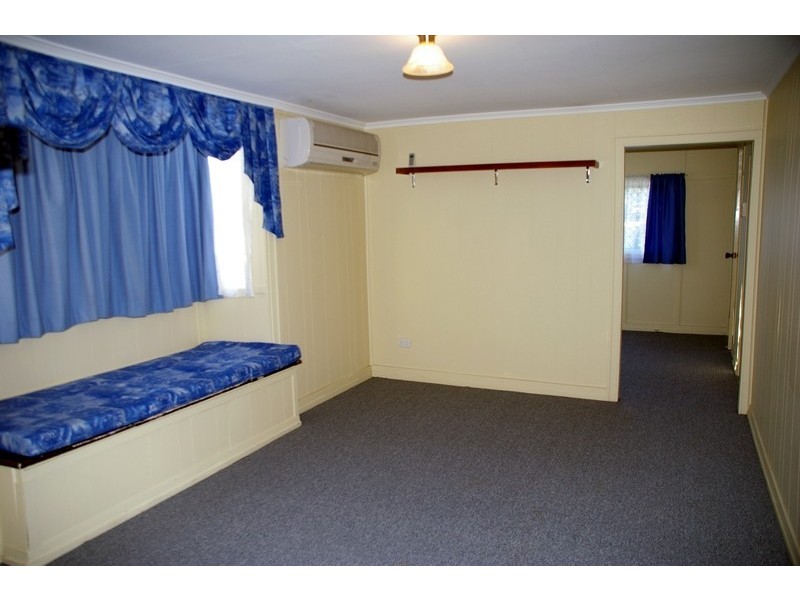 Brassall QLD 4305