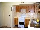 Brassall QLD 4305
