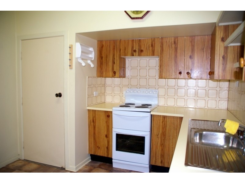 Brassall QLD 4305