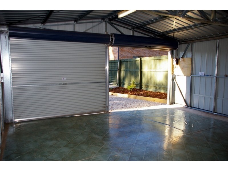 Brassall QLD 4305