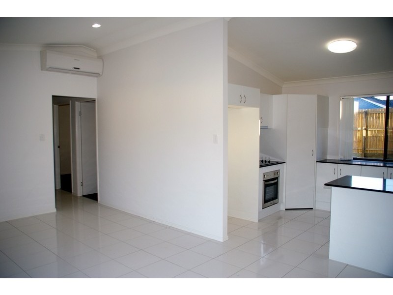 1 Josh Court, Flinders View QLD 4305