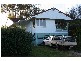 Leichhardt QLD 4305