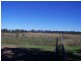83 Chalk Street, Wulkuraka QLD 4305
