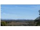 83 Chalk Street, Wulkuraka QLD 4305