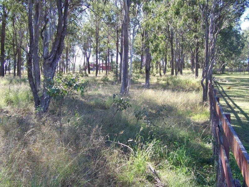 83 Chalk Street, Wulkuraka QLD 4305