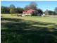 83 Chalk Street, Wulkuraka QLD 4305