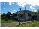 One Mile QLD 4305