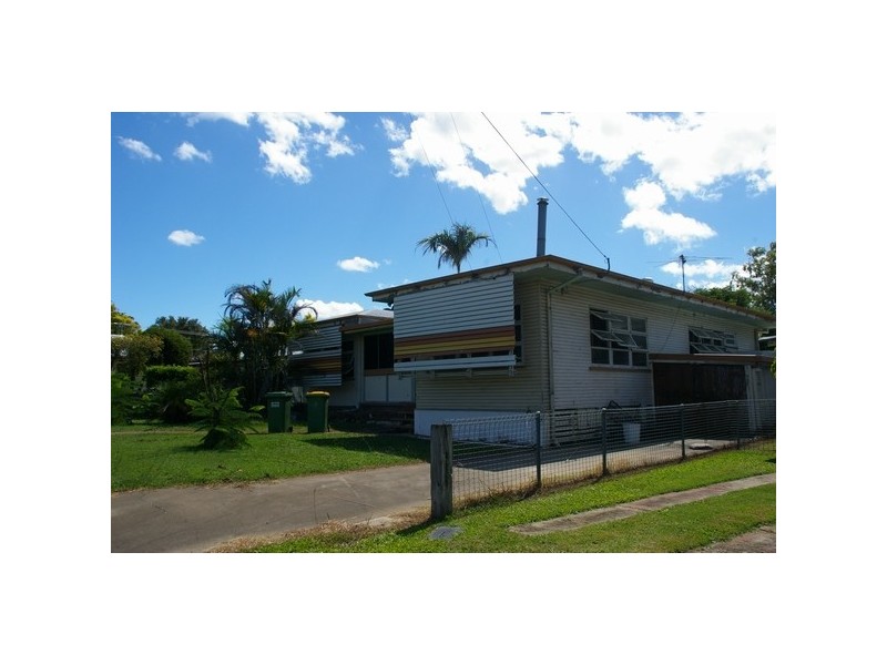 One Mile QLD 4305