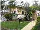 1 Ogilvie Street, Bundamba QLD 4304