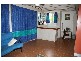 1 Ogilvie Street, Bundamba QLD 4304