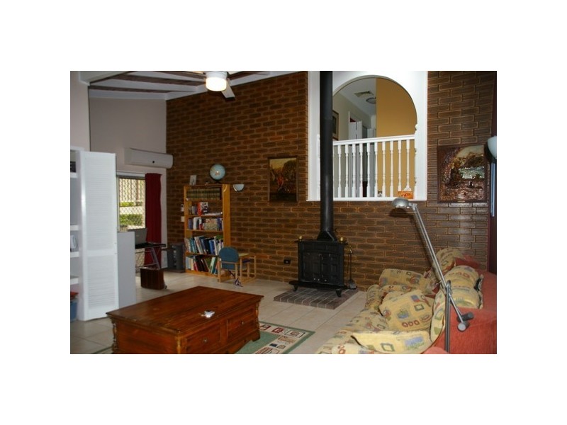 1 Ogilvie Street, Bundamba QLD 4304
