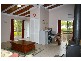 1 Ogilvie Street, Bundamba QLD 4304