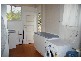 1 Ogilvie Street, Bundamba QLD 4304
