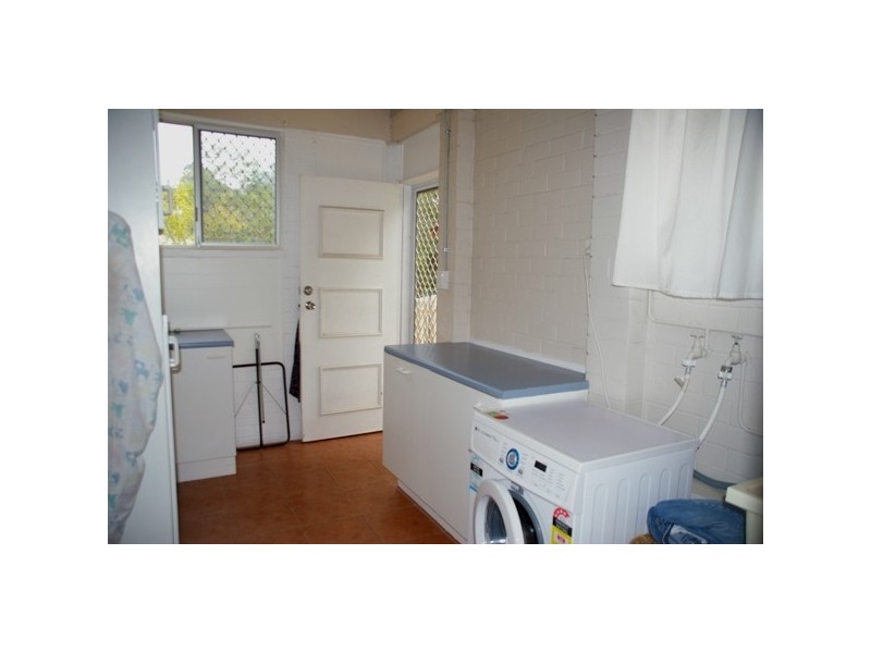 1 Ogilvie Street, Bundamba QLD 4304