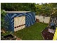1 Ogilvie Street, Bundamba QLD 4304