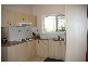 1 Ogilvie Street, Bundamba QLD 4304